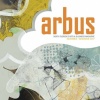 Arbus Magazine Winter 2007