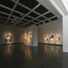 installations