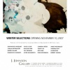 Winter Selections