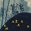 buttercup hill 2