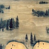 twin lakes