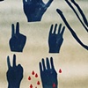 who hasnt wondered about these things?
naive occult