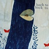 back to life (however do you want me)