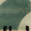 tiny tidal wave 4