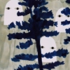 the hiding ghost