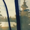 untitled landscape series