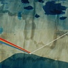 we had what we thought was a "dark side of the moon" reference 2
