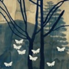 the (untitled) moth pack