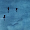 who hasnt wondered about these things?
early bathers