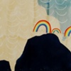 surf sprayed rainbow  2