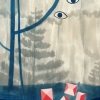 ghost stories II