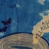 kill kill kill kill 2