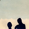 beach head 4