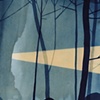 who hasnt wondered about these things?
search party 1