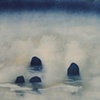 who hasnt wondered about these things?
wave crash 2