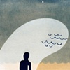 beach head 1