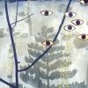 rays and beams