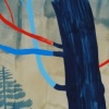 magic tree