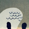 beach head 3