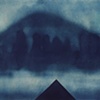 who hasnt wondered about these things?
hazy morning