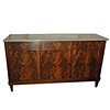 Cabinets & Sideboards