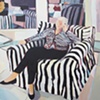 Grandma Jean