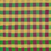 Joshua Tree Plaid