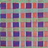 Lily Plaid