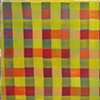 Plaza Plaid