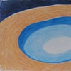 Night Pool