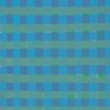 Moonlight Plaid