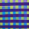 Sister Plaid