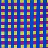 Long Beach Plaid