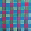 Shallow Plaid