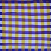 Pillow Plaid