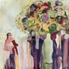 Funeral