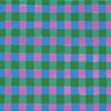 Yucca Plaid