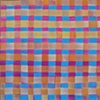 Sorbet Plaid