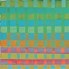 Pollution Plaid