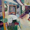 Meletio Kitchen