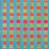 State Bank Plaid