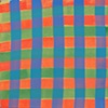 New Years Eve Plaid