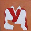 Marsha