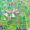 Lattice