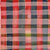 Rising Plaid