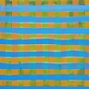 High Tide Plaid