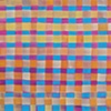 Plaids