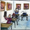 Storyboards