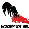 Northpilot Halloween Bash