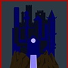 Castlevania